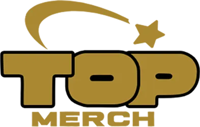 topmerch.co.uk